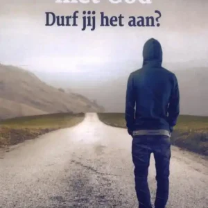 Populair Een ontmoeting met God