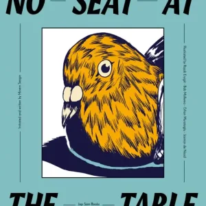 No Seat At The Table Superprijs