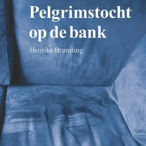 Koop Vandaag Pelgrimstocht op de bank