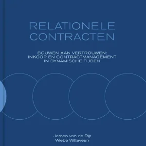 Express Levering Relationele Contracten