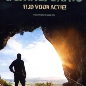 Snelle Levering Kom uit je Schuilplaats