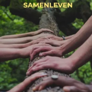 Voordeelprijs Zelfvoorzienend Samenleven