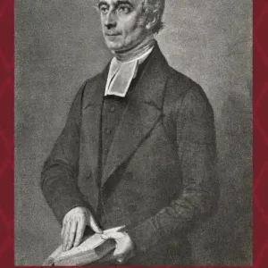 Superprijs Uitleggingen over het Boek Genesis 2