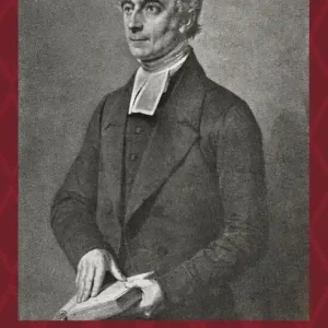 Aanbieding Uitleggingen over het Boek Genesis 1