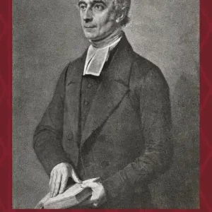 Gratis Verzending Uitleggingen over de Brief van Jakobus