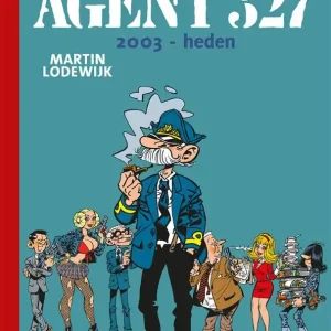 Meest Verkocht 2003 - heden