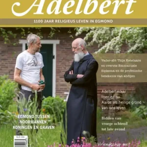 Adelbert Merkproduct