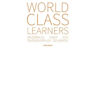 World Class Learners Populair