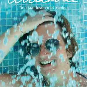 Waterval Flitsaanbieding