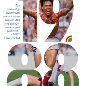 1988 Direct Beschikbaar