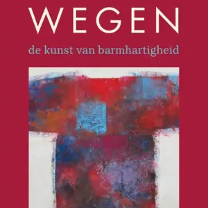 Zeven wegen; de kunst van barmhartigheid Rechtstreeks Van De Fabrikant