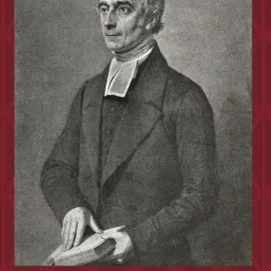 Alleen Vandaag Twaalftal Leerredenen I - 12