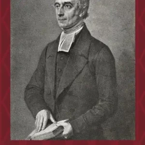 Twaalftal Leerredenen I - 10 Fabrieksprijs