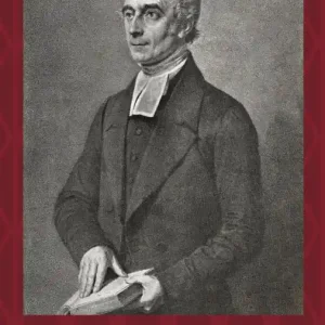 Twaalftal Leerredenen I - 11 Seizoensaanbieding