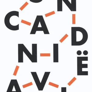 Uitverkoop Scandinavië