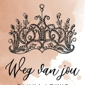 Weg van jou Goedkoop