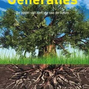 Generaties Seizoensaanbieding