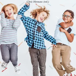 Vrijheid voor onderwijs Tijdelijk Beschikbaar