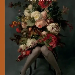 Merkproduct Made in Holland