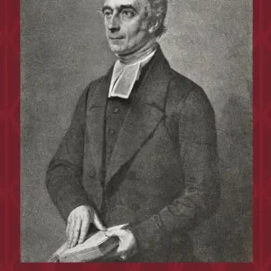 Twaalftal Leerredenen I - 7 Seizoensaanbieding