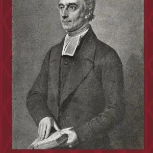 Twaalftal Leerredenen I - 8 Populair