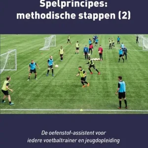 Finale Uitverkoop Spelprincipes