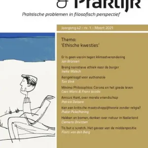 'Ethische kwesties’ Uitverkoop