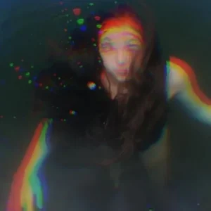 Waarom ik ? Hete Deal