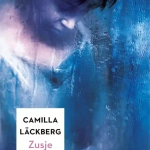 Zusje Seizoensaanbieding