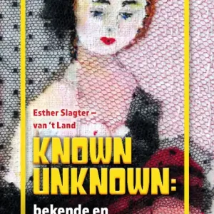 Op = Op Known Unknown