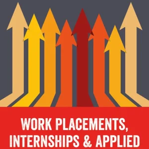 Work Placements, Internships & Applied Social Research Beste Prijs