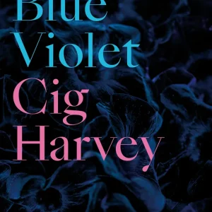 Blue Violet Gratis Retour