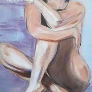 Speciale Aanbieding Vera