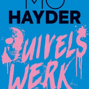 Beste Prijs Duivelswerk