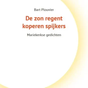 De zon regent koperen spijkers Veilige Betaling