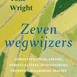 Zeven wegwijzers Betaalbaar