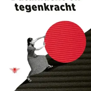 Veilige Betaling Datamacht en tegenkracht