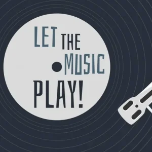 Notenschrift- Notenbalken- Record music (A5) Allets comfort Op = Op