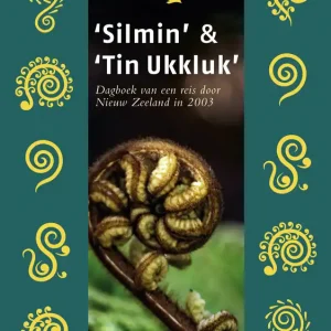 'Silmin' & 'Tin Ukkluk' Finale Uitverkoop