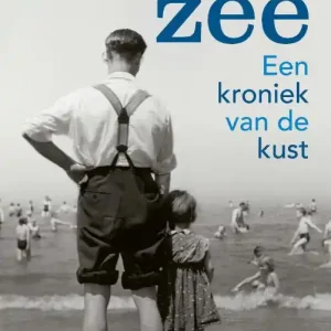 Aan zee Korting