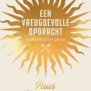 Beperkt Aanbod Een vreugdevolle opdracht