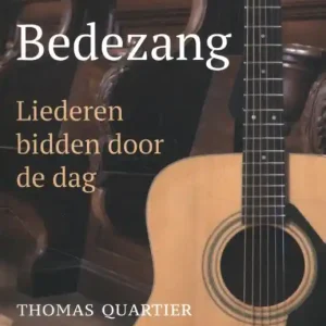 Bedezang Speciale Aanbieding