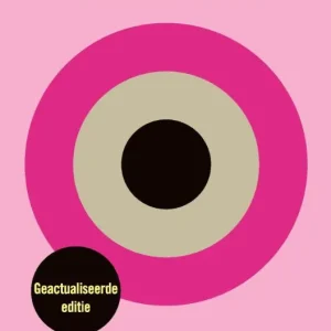 Vaccinatie Uitverkoop