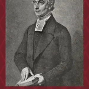 Bestel Nu De Noodzakelijke Betekenis van het Oude Testament