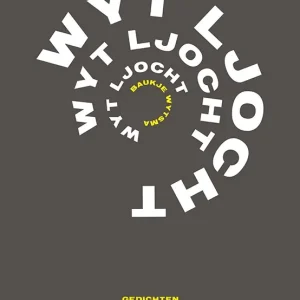 Wyt ljocht Must-Have