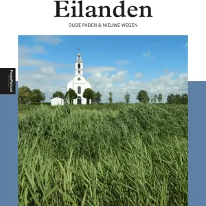 Zuid-Hollandse Eilanden Direct Beschikbaar