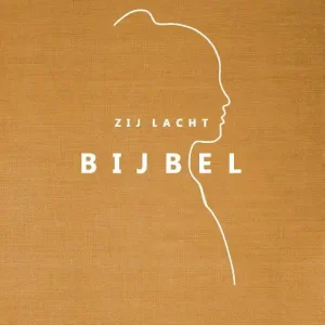 Zij Lacht pocketbijbel Fabrieksprijs