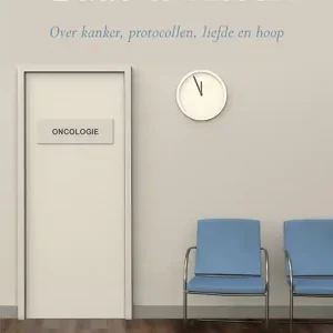 'Gaat u zitten' Bestel Nu