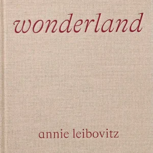 Wonderland Koop Online