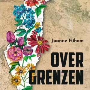 Voordeelprijs Over grenzen